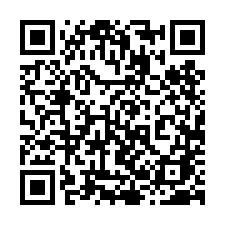 QR code for 8244DA