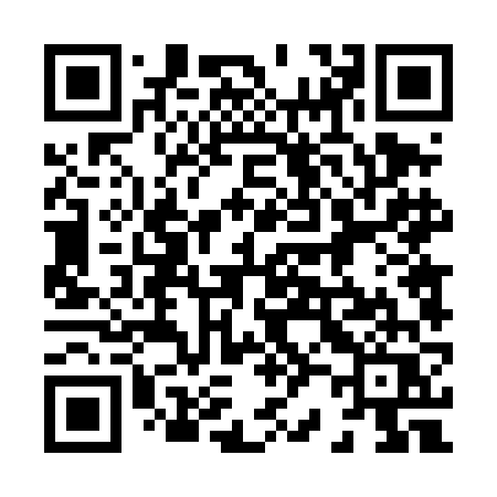 QR code for 8244FQ