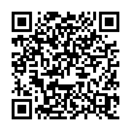 QR code for 8244KB