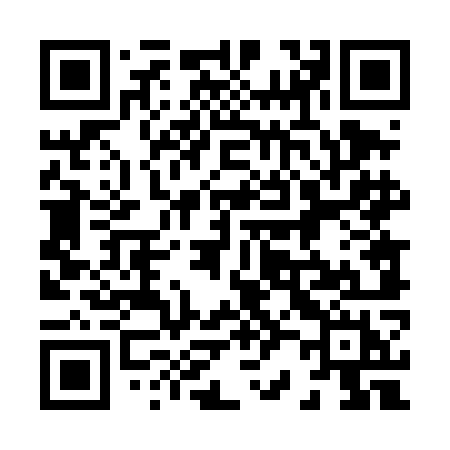QR code for 8244OH