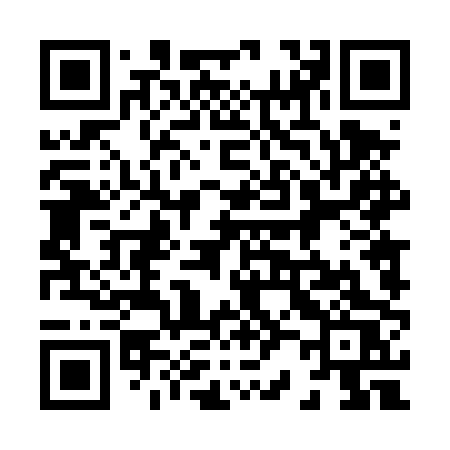 QR code for 8244PS