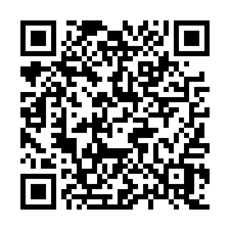 QR code for 8244QV