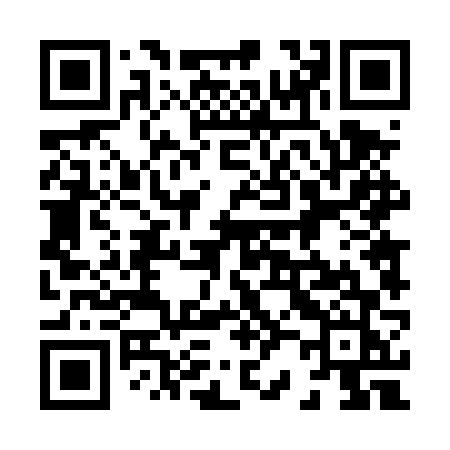 QR code for 8244VJ