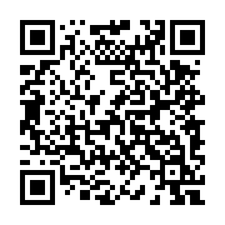 QR code for 8244YN