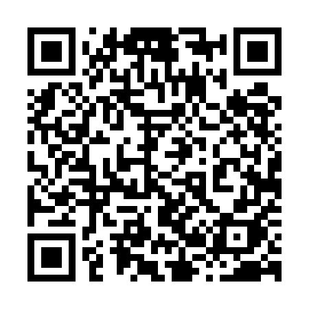 QR code for 8245EH