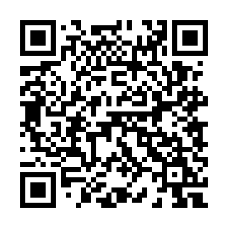 QR code for 8245EM