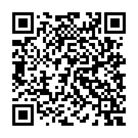 QR code for 8245EY