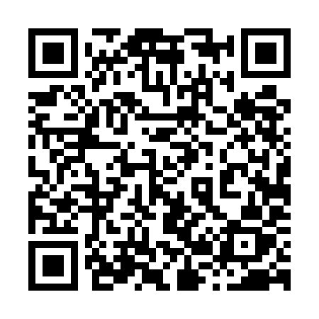 QR code for 8245IZ