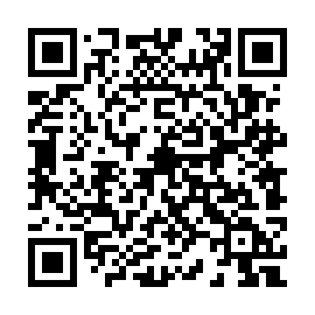 QR code for 8245KD