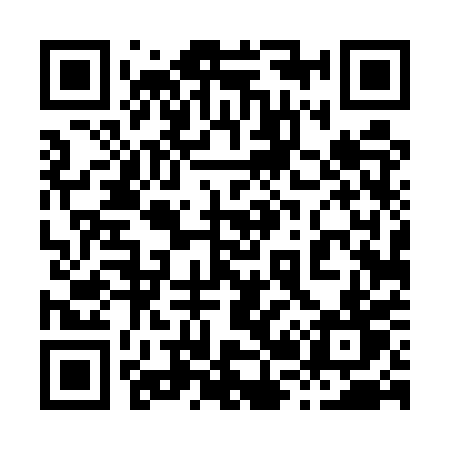 QR code for 8245PT
