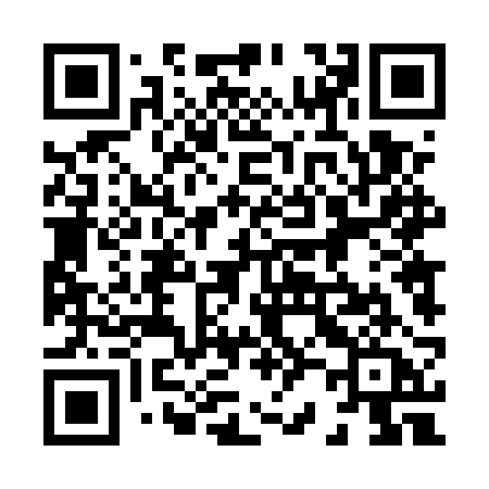 QR code for 8245RA
