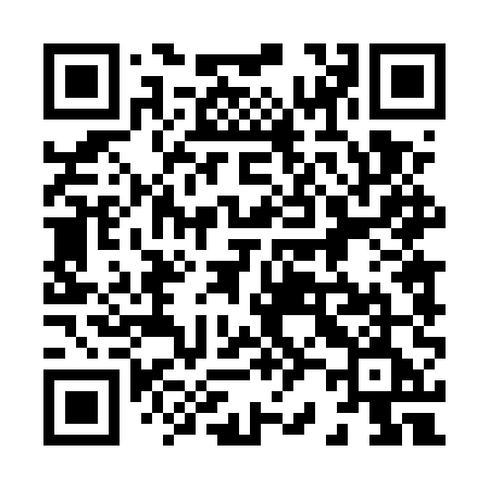 QR code for 8245UE