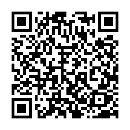 QR code for 8245WZ