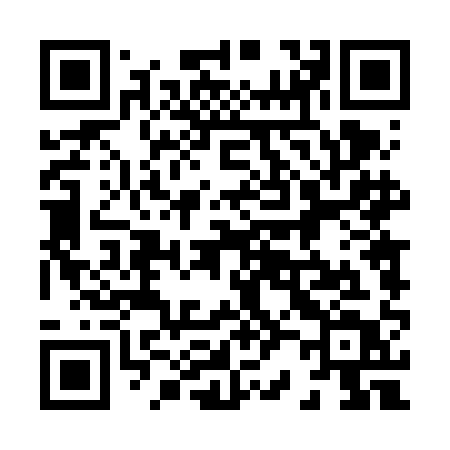 QR code for 8246AT