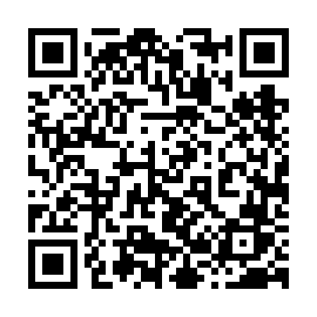 QR code for 8246FR