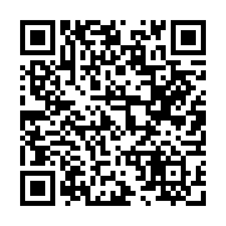 QR code for 8246FY
