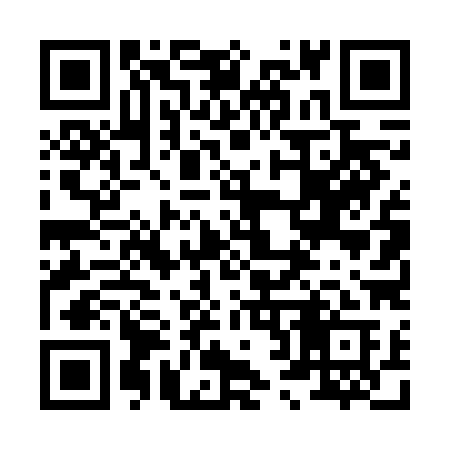 QR code for 8246HA