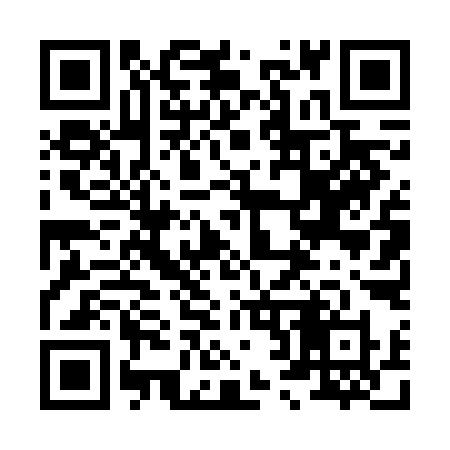 QR code for 8246IX