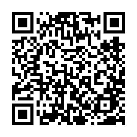 QR code for 8246MB