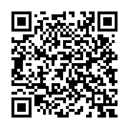 QR code for 8246SH