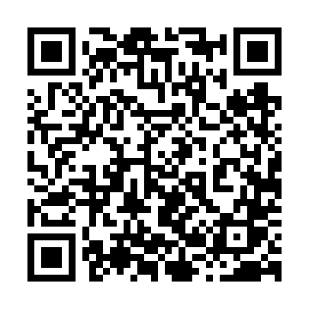 QR code for 8246TS