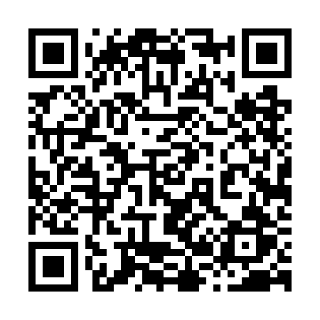 QR code for 8247BR