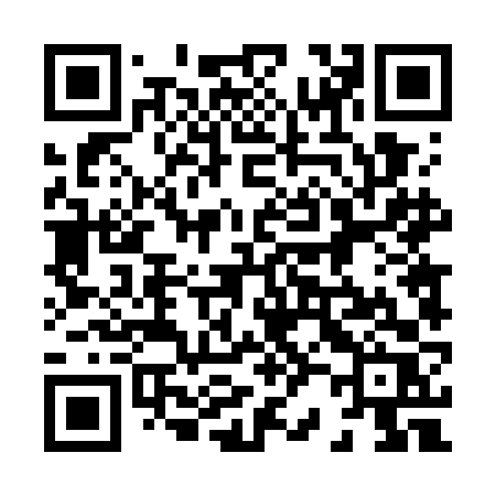 QR code for 8247FR