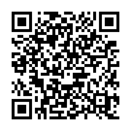 QR code for 8247JH