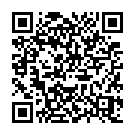 QR code for 8247JR