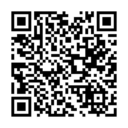 QR code for 8247SM