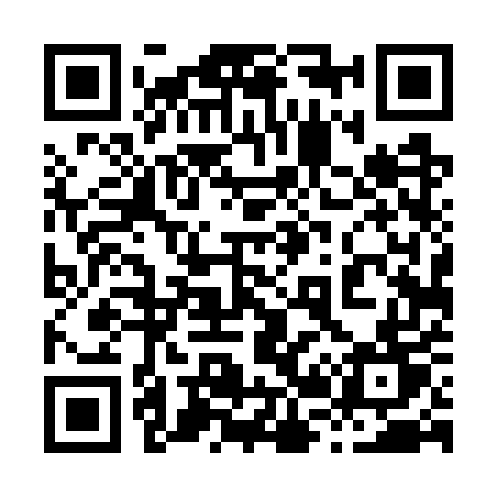 QR code for 8247UT