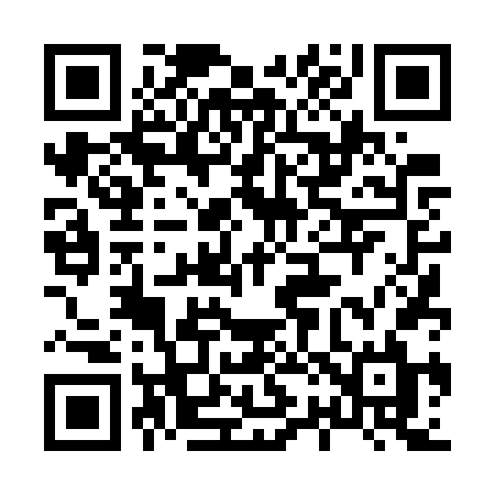 QR code for 8247VL