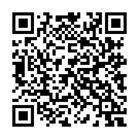 QR code for 8248BE