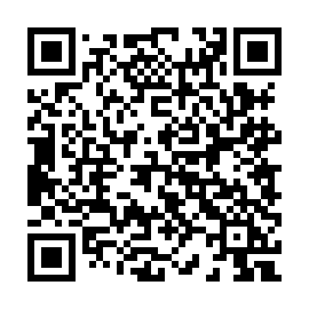 QR code for 8248DI