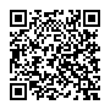 QR code for 8248GE