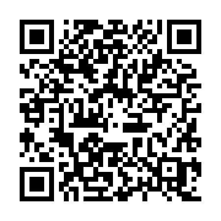 QR code for 8248HB