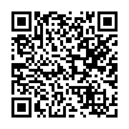 QR code for 8248MX