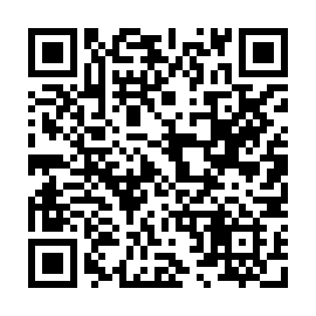 QR code for 8248NI