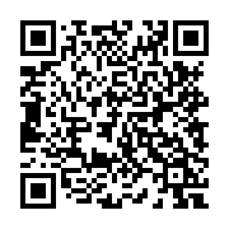 QR code for 8248PN