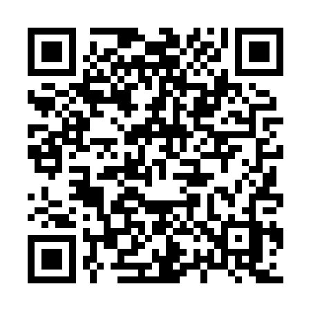 QR code for 8248PZ