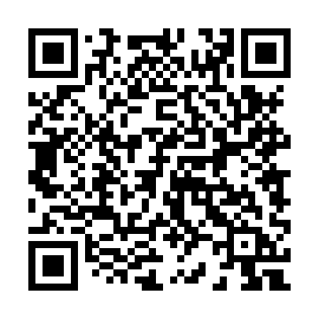 QR code for 8248QB