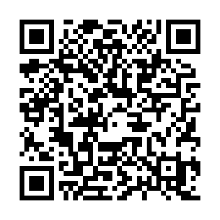 QR code for 8248RI