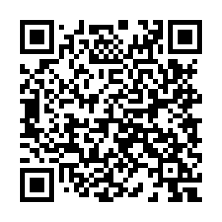 QR code for 8248UG