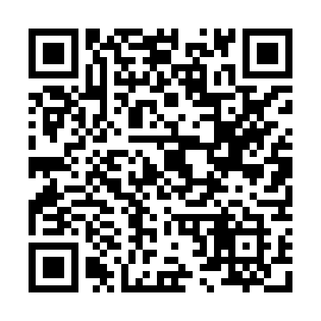 QR code for 8248WK