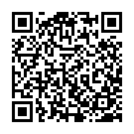 QR code for 8248YR