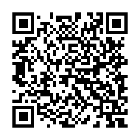QR code for 8248YS
