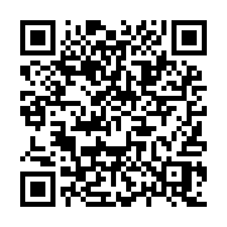 QR code for 8249AR