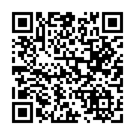 QR code for 8249EO