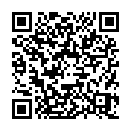 QR code for 8249FS