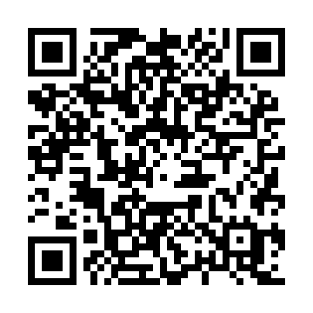 QR code for 8249GE